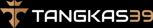 tangkas39-Logo